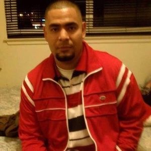 Meet your Posher, Ronaldo